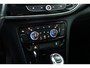 Opel Mokka X 1.4 Turbo Innovation / Aut / CarPlay / Trekhaak / Camera