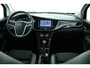 Opel Mokka X 1.4 Turbo Innovation / Aut / CarPlay / Trekhaak / Camera
