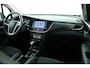 Opel Mokka X 1.4 Turbo Innovation / Aut / CarPlay / Trekhaak / Camera