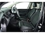 Opel Mokka X 1.4 Turbo Innovation / Aut / CarPlay / Trekhaak / Camera