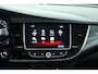 Opel Mokka X 1.4 Turbo Innovation / Aut / CarPlay / Trekhaak / Camera