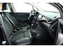 Opel Mokka X 1.4 Turbo Innovation / Aut / CarPlay / Trekhaak / Camera