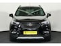 Opel Mokka X 1.4 Turbo Innovation / Aut / CarPlay / Trekhaak / Camera