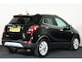 Opel Mokka X 1.4 Turbo Innovation / Aut / CarPlay / Trekhaak / Camera