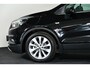 Opel Mokka X 1.4 Turbo Innovation / Aut / CarPlay / Trekhaak / Camera