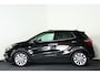 Opel Mokka X 1.4 Turbo Innovation / Aut / CarPlay / Trekhaak / Camera