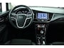 Opel Mokka X 1.4 Turbo Innovation / Aut / CarPlay / Trekhaak / Camera