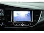 Opel Mokka X 1.4 Turbo Innovation / Aut / CarPlay / Trekhaak / Camera