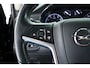 Opel Mokka X 1.4 Turbo Innovation / Aut / CarPlay / Trekhaak / Camera