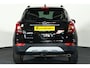 Opel Mokka X 1.4 Turbo Innovation / Aut / CarPlay / Trekhaak / Camera