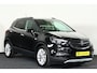 Opel Mokka X 1.4 Turbo Innovation / Aut / CarPlay / Trekhaak / Camera