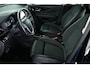 Opel Mokka X 1.4 Turbo Innovation / Aut / CarPlay / Trekhaak / Camera