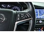 Opel Mokka X 1.4 Turbo Innovation / Aut / CarPlay / Trekhaak / Camera