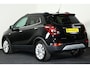 Opel Mokka X 1.4 Turbo Innovation / Aut / CarPlay / Trekhaak / Camera