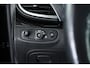 Opel Mokka X 1.4 Turbo Innovation / Aut / CarPlay / Trekhaak / Camera