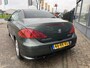 Peugeot 307 CC Cabrio 1.6-16V