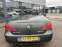Peugeot 307 CC Cabrio 1.6-16V