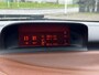 Peugeot 307 CC Cabrio 1.6-16V