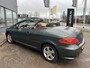 Peugeot 307 CC Cabrio 1.6-16V