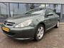Peugeot 307 CC Cabrio 1.6-16V