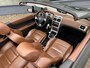 Peugeot 307 CC Cabrio 1.6-16V