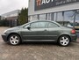 Peugeot 307 CC Cabrio 1.6-16V