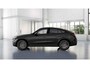 Mercedes-Benz GLC 300e 4MATIC Sport Edition | AMG | Panoramaschuifdak | Premium pakket | Trekhaak | Head-Up | Dodehoekassistent | DIGITAL LIGHT |