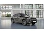 Mercedes-Benz GLC 300e 4MATIC Sport Edition | AMG | Panoramaschuifdak | Premium pakket | Trekhaak | Head-Up | Dodehoekassistent | DIGITAL LIGHT |