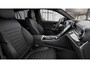 Mercedes-Benz GLC 300e 4MATIC Sport Edition | AMG | Panoramaschuifdak | Premium pakket | Trekhaak | Head-Up | Dodehoekassistent | DIGITAL LIGHT |