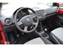 Skoda Citigo 1.0 CNG Greentech Ambition|86.974km|Pano|gas