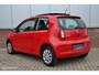 Skoda Citigo 1.0 CNG Greentech Ambition|86.974km|Pano|gas