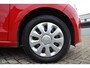 Skoda Citigo 1.0 CNG Greentech Ambition|86.974km|Pano|gas