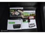 Skoda Citigo 1.0 CNG Greentech Ambition|86.974km|Pano|gas