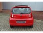 Skoda Citigo 1.0 CNG Greentech Ambition|86.974km|Pano|gas