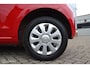 Skoda Citigo 1.0 CNG Greentech Ambition|86.974km|Pano|gas