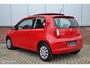 Skoda Citigo 1.0 CNG Greentech Ambition|86.974km|Pano|gas