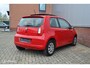 Skoda Citigo 1.0 CNG Greentech Ambition|86.974km|Pano|gas