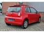 Skoda Citigo 1.0 CNG Greentech Ambition|86.974km|Pano|gas