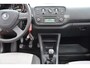 Skoda Citigo 1.0 CNG Greentech Ambition|86.974km|Pano|gas