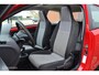 Skoda Citigo 1.0 CNG Greentech Ambition|86.974km|Pano|gas
