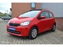 Skoda Citigo 1.0 CNG Greentech Ambition|86.974km|Pano|gas