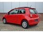 Skoda Citigo 1.0 CNG Greentech Ambition|86.974km|Pano|gas