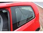 Skoda Citigo 1.0 CNG Greentech Ambition|86.974km|Pano|gas