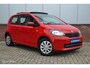 Skoda Citigo 1.0 CNG Greentech Ambition|86.974km|Pano|gas