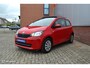 Skoda Citigo 1.0 CNG Greentech Ambition|86.974km|Pano|gas