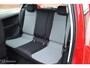 Skoda Citigo 1.0 CNG Greentech Ambition|86.974km|Pano|gas