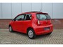 Skoda Citigo 1.0 CNG Greentech Ambition|86.974km|Pano|gas