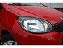 Skoda Citigo 1.0 CNG Greentech Ambition|86.974km|Pano|gas