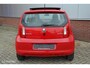 Skoda Citigo 1.0 CNG Greentech Ambition|86.974km|Pano|gas
