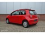 Skoda Citigo 1.0 CNG Greentech Ambition|86.974km|Pano|gas